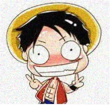 漫友头像